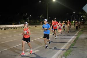 BIB: 
                            <button type="button" onclick="openModal(27837304)" class="btn btn-primary btn-sm float-right btn-popup" data-toggle="modal" data-target=".modal-high-quality">
                        <i class="fas fa-shopping-cart"></i> Add to Cart
                    </button>
                                            <button type="button" onclick="isThisMe(27837304, true)" class="btn btn-success btn-sm float-right btn-popup btn-isme hidden" data-toggle="tooltip" data-placement="bottom" title="นี่คือรูปของคุณใช่ไหม คลิกที่นี่เพื่อเอาเข้าอัลบั้ม">
                        <i class="fas fa-plus"></i> Add to album
                    </button>
                    <button type="button" onclick="isThisMe(27837304, false)" class="btn btn-warning btn-sm float-right btn-popup btn-isnotme hidden">
                        <i class="fas fa-ban"></i> Remove from album
                    </button>